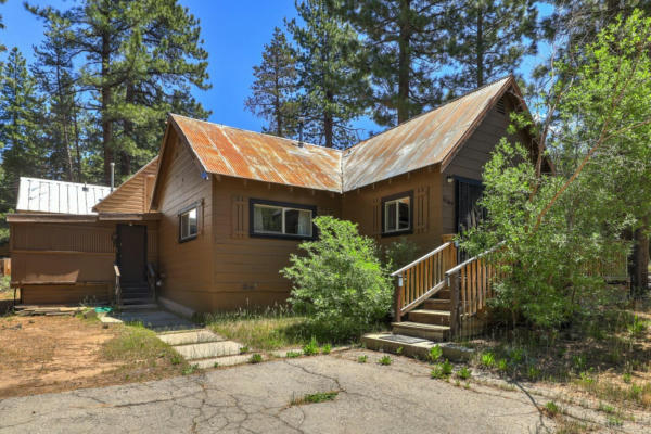 1197 SONORA AVE, SOUTH LAKE TAHOE, CA 96150 - Image 1