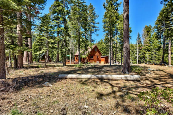 961 MATTOLE RD, SOUTH LAKE TAHOE, CA 96150, photo 3 of 30