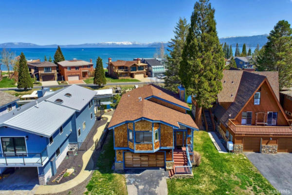 96150, South Lake Tahoe, CA Real Estate & Homes for Sale | RE/MAX