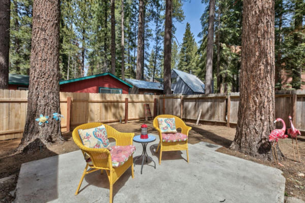 1227 MARGARET AVE, SOUTH LAKE TAHOE, CA 96150, photo 4 of 18