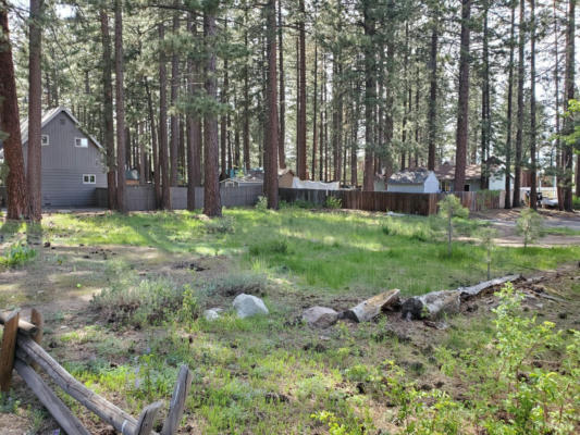 3633 FOREST AVE, SOUTH LAKE TAHOE, CA 96150 - Image 1