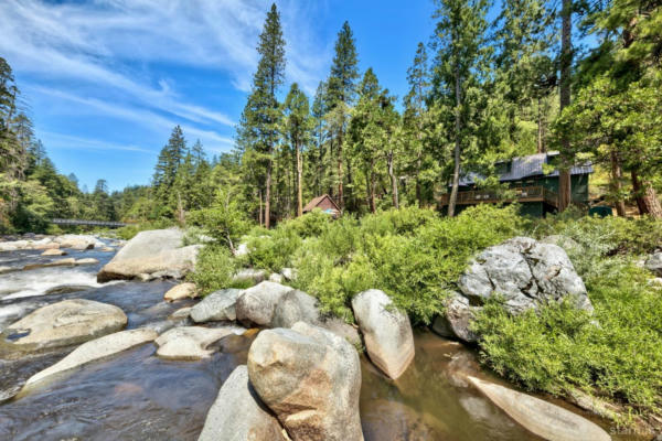 30 MILE STONE DR # 7, POLLOCK PINES, CA 95726 - Image 1