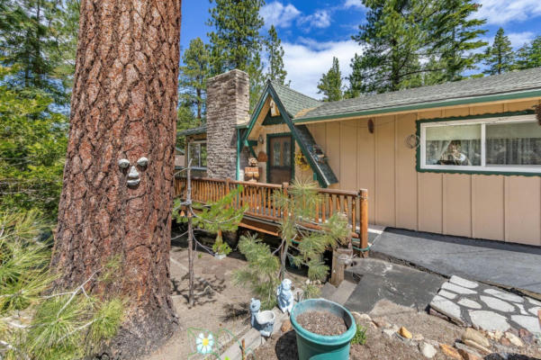 3501 ROCKY POINT RD, SOUTH LAKE TAHOE, CA 96150, photo 2 of 40