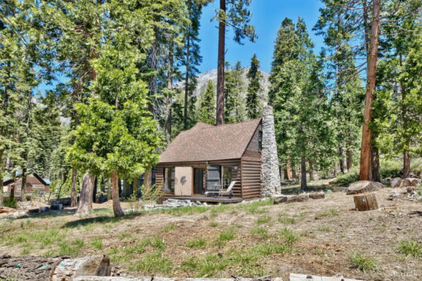 6163 41 MILE STONE RD # 24, KYBURZ, CA 95720, photo 4 of 20