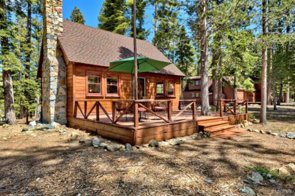 961 MATTOLE RD, SOUTH LAKE TAHOE, CA 96150, photo 2 of 30