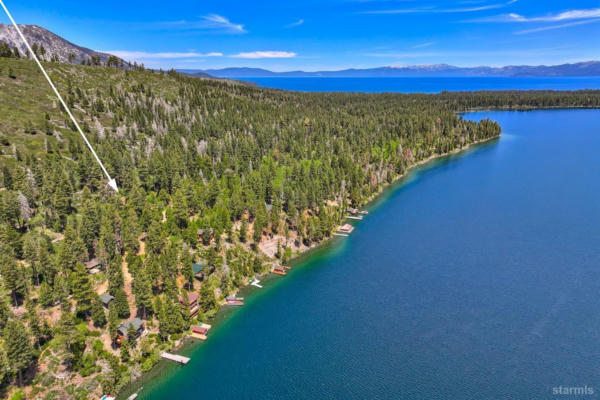 1009 CATHEDRAL RD, SOUTH LAKE TAHOE, CA 96150 - Image 1