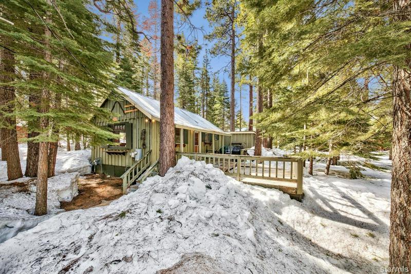 636 TATA LN, South Lake Tahoe, CA 96150 For Sale | MLS# 136685 | RE/MAX