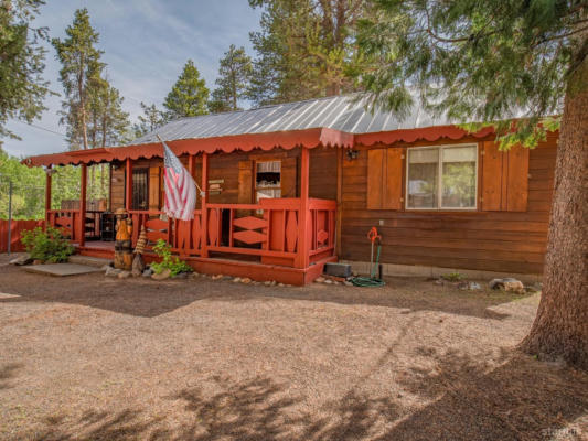 1077 SONORA AVE, SOUTH LAKE TAHOE, CA 96150 - Image 1